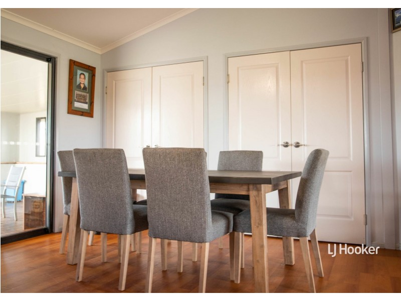 110 Six Mile Road, Roma QLD 4455