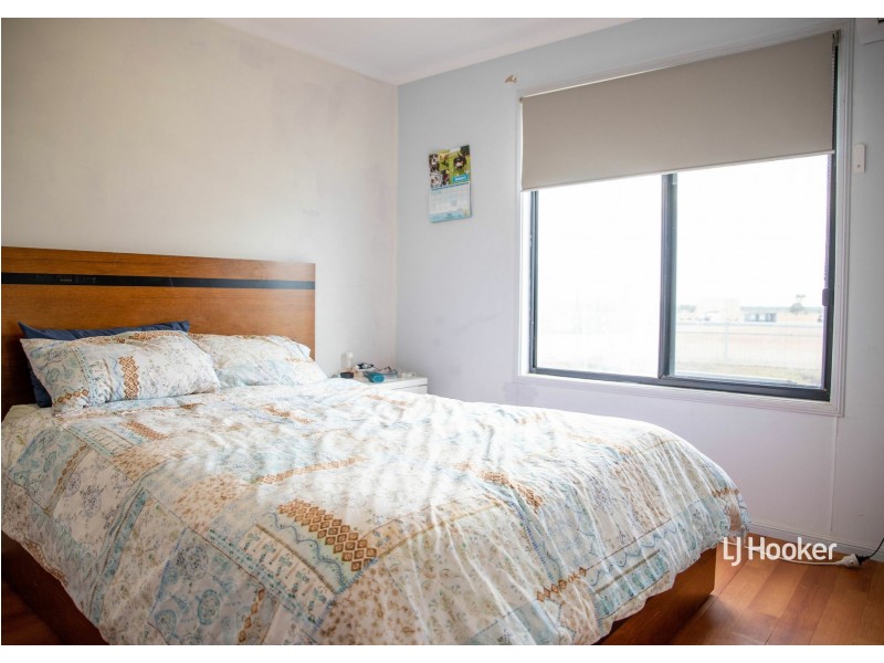 110 Six Mile Road, Roma QLD 4455