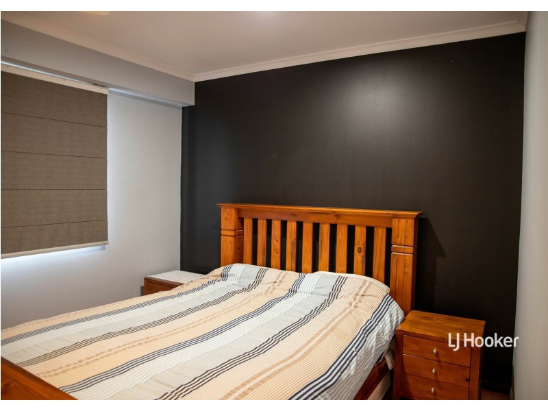 110 Six Mile Road, Roma QLD 4455