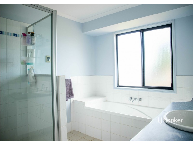 110 Six Mile Road, Roma QLD 4455