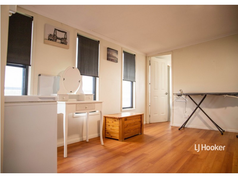 110 Six Mile Road, Roma QLD 4455