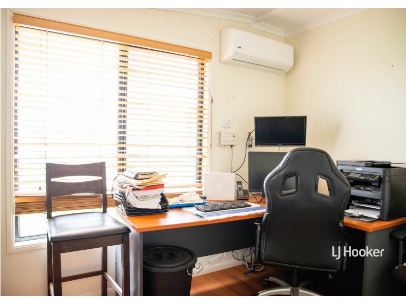 110 Six Mile Road, Roma QLD 4455