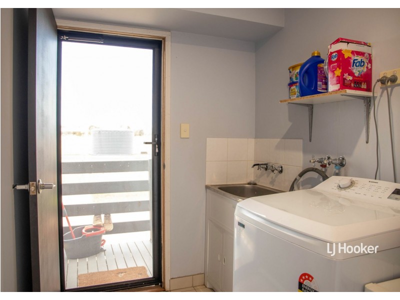 110 Six Mile Road, Roma QLD 4455