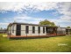 110 Six Mile Road, Roma QLD 4455