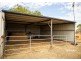 110 Six Mile Road, Roma QLD 4455