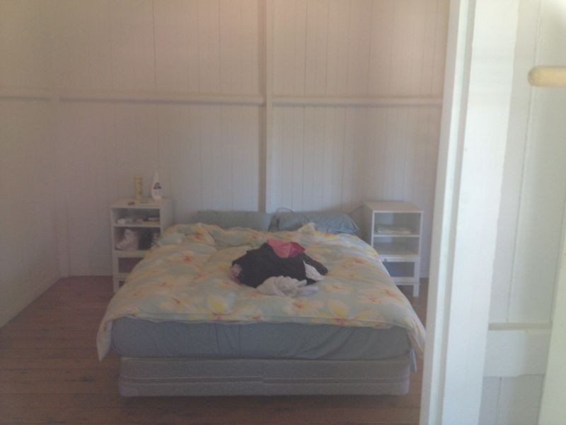 44 Ann Street, Mitchell QLD 4465