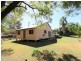 11 Bungil Street, Roma QLD 4455