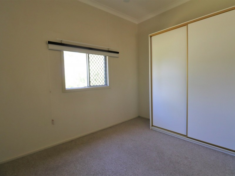 11 Bungil Street, Roma QLD 4455