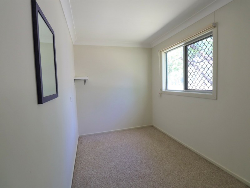 11 Bungil Street, Roma QLD 4455