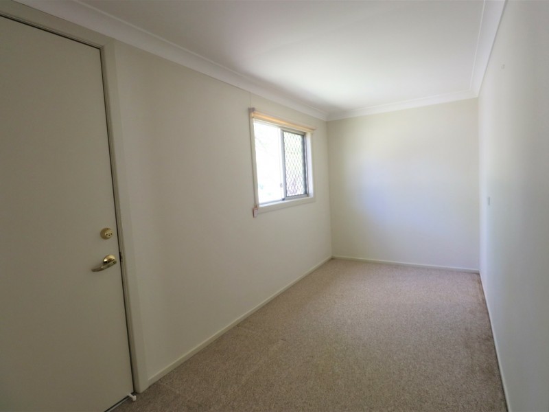 11 Bungil Street, Roma QLD 4455