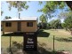 11 Bungil Street, Roma QLD 4455