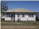 83 Charles Street, Roma QLD 4455