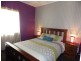 83 Charles Street, Roma QLD 4455