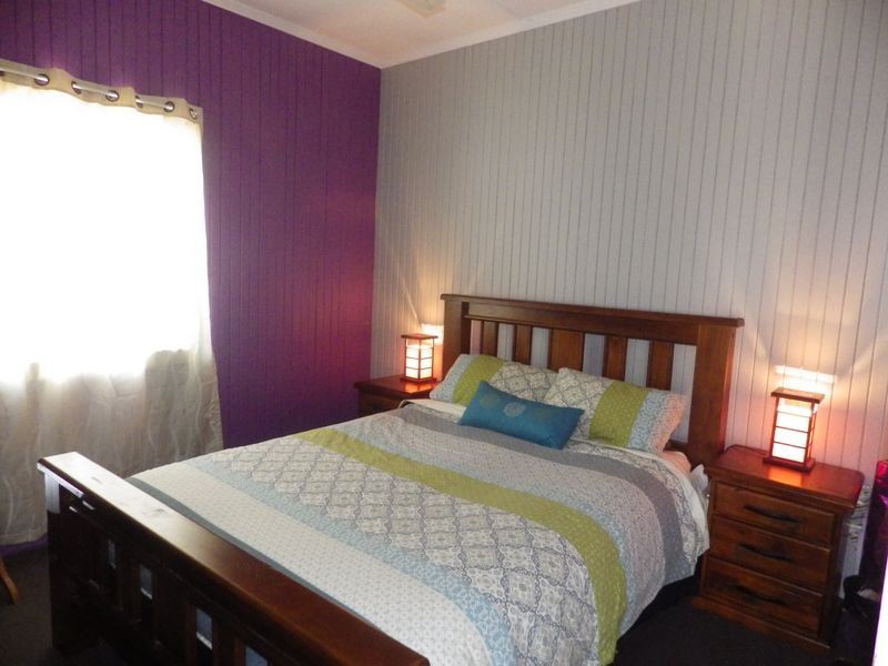 83 Charles Street, Roma QLD 4455