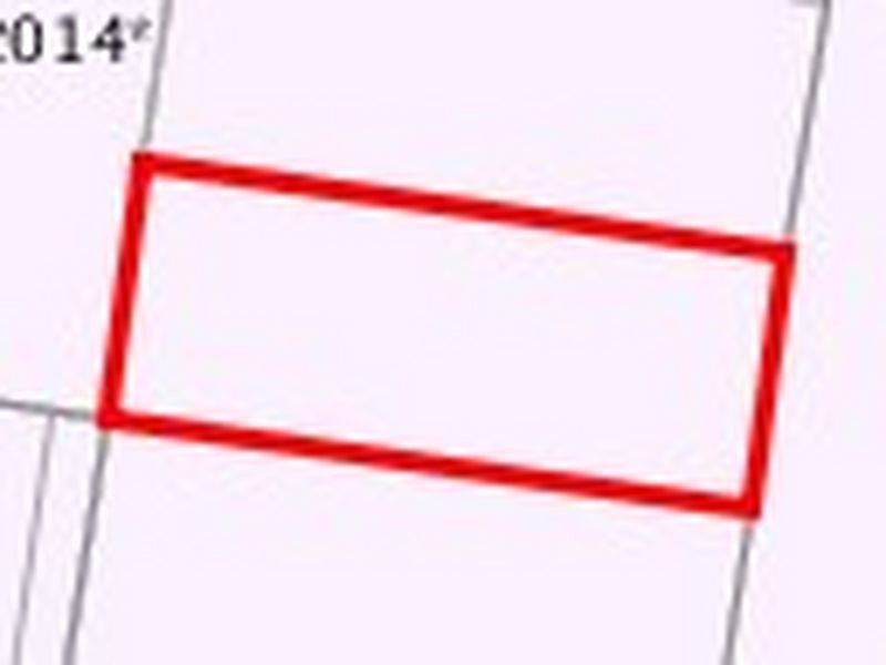 83 Charles Street, Roma QLD 4455