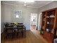 83 Charles Street, Roma QLD 4455