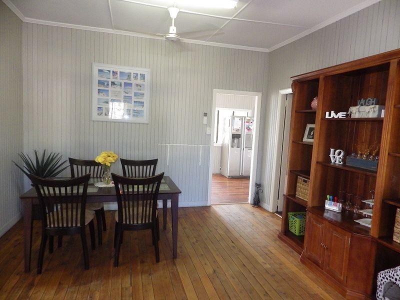 83 Charles Street, Roma QLD 4455