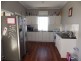 83 Charles Street, Roma QLD 4455