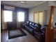 83 Charles Street, Roma QLD 4455