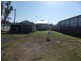 83 Charles Street, Roma QLD 4455