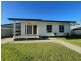 39 Taylor Street, Roma QLD 4455