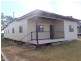 15 Burke Street, Wallumbilla QLD 4428