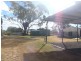 15 Burke Street, Wallumbilla QLD 4428