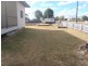 15 Burke Street, Wallumbilla QLD 4428