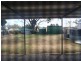 15 Burke Street, Wallumbilla QLD 4428