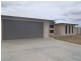 22 Beetson Drive, Roma QLD 4455