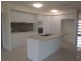 22 Beetson Drive, Roma QLD 4455