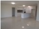22 Beetson Drive, Roma QLD 4455