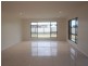 22 Beetson Drive, Roma QLD 4455