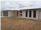 22 Beetson Drive, Roma QLD 4455
