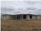 22 Beetson Drive, Roma QLD 4455