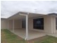 22 Beetson Drive, Roma QLD 4455