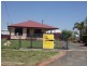 30 Alex Parade, Roma QLD 4455