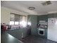 30 Alex Parade, Roma QLD 4455