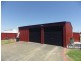 30 Alex Parade, Roma QLD 4455