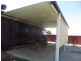 30 Alex Parade, Roma QLD 4455