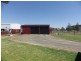 30 Alex Parade, Roma QLD 4455