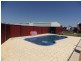 30 Alex Parade, Roma QLD 4455