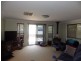 30 Alex Parade, Roma QLD 4455