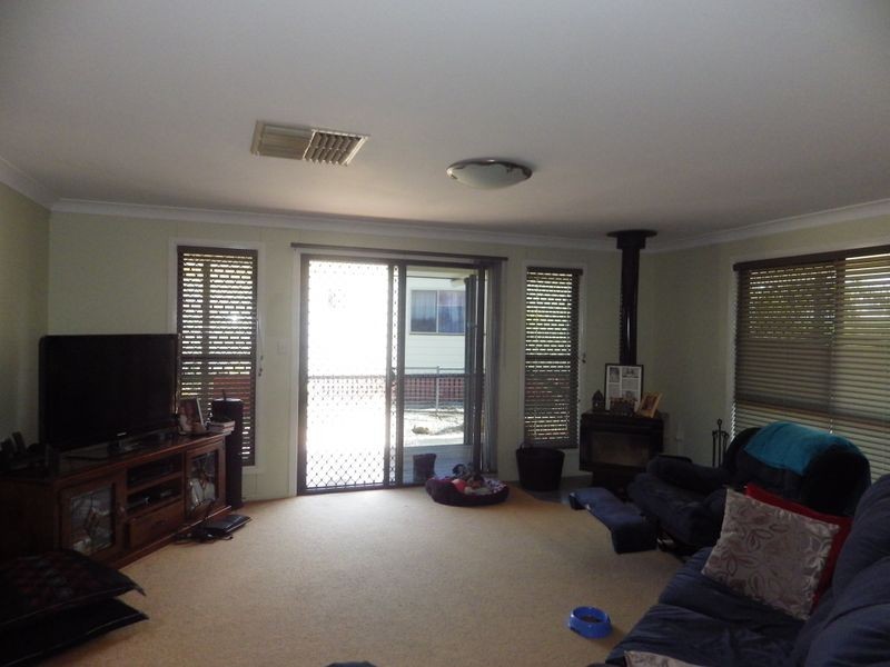30 Alex Parade, Roma QLD 4455