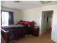 30 Alex Parade, Roma QLD 4455