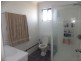 30 Alex Parade, Roma QLD 4455