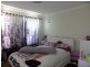 30 Alex Parade, Roma QLD 4455