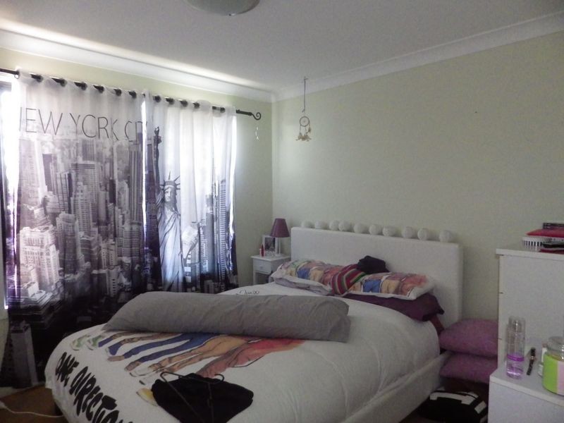 30 Alex Parade, Roma QLD 4455