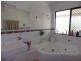30 Alex Parade, Roma QLD 4455