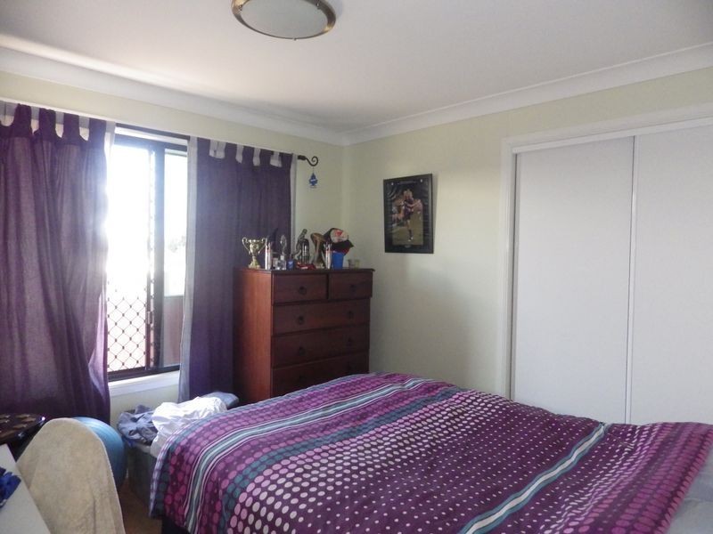30 Alex Parade, Roma QLD 4455